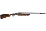 Pre-Owned Beretta A400 XCEL Multitarget Sporting Shotgun | 12GA 30