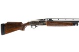 Pre-Owned Beretta A400 XCEL Multitarget Sporting Shotgun | 12GA 30