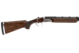 Pre-Owned Rizzini BR110 Light Luxe Field Shotgun | 20GA 28