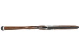 Pre-Owned Rizzini BR110 Light Luxe Field Shotgun | 20GA 28