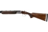 Pre-Owned Rizzini BR110 Light Luxe Field Shotgun | 20GA 28