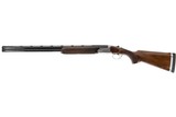 Pre-Owned Rizzini BR110 Light Luxe Field Shotgun | 20GA 28