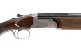 Pre-Owned Rizzini BR110 Light Luxe Field Shotgun | 20GA 28