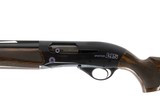 Pre-Owned Syren L4s Left Hand sporting Shotgun | 12GA 28