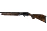 Pre-Owned Syren L4s Left Hand sporting Shotgun | 12GA 28