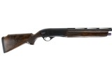 Pre-Owned Syren L4s Left Hand sporting Shotgun | 12GA 28