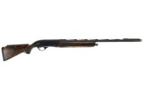 Pre-Owned Syren L4s Left Hand sporting Shotgun | 12GA 28