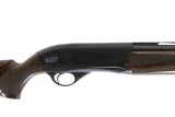 Pre-Owned Syren L4s Left Hand sporting Shotgun | 12GA 28