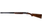 Beretta SL3 Deep Scroll Field Shotgun | 28GA 28