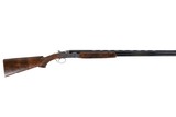 Beretta SL3 Deep Scroll Field Shotgun | 28GA 28