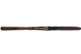 Beretta SL3 Deep Scroll Field Shotgun | 28GA 28