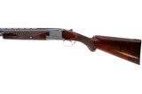 Pre-Owned Browning Superposed Diana Grade Field Shotgun | 12GA 26