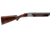 Pre-Owned Browning Superposed Diana Grade Field Shotgun | 12GA 26