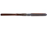 Pre-Owned Browning Superposed Diana Grade Field Shotgun | 12GA 26
