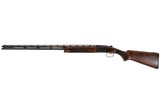 Pre-Owned Browning 725 Grade VII Sporting Shotgun | .410GA 32