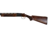 Pre-Owned Browning 725 Grade VII Sporting Shotgun | .410GA 32