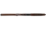 Pre-Owned Browning 725 Grade VII Sporting Shotgun | .410GA 32