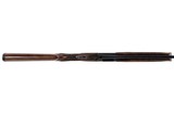 Pre-Owned Browning 725 Grade VII Sporting Shotgun | .410GA 32