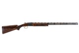 Pre-Owned Browning 725 Grade VII Sporting Shotgun | .410GA 32