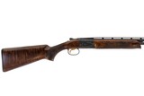 Pre-Owned Browning 725 Grade VII Sporting Shotgun | .410GA 32