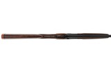 Pre-Owned CSMC Model 21 Field Shotgun | 20GA 28