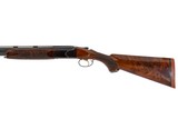 Pre-Owned CSMC Model 21 Field Shotgun | 20GA 28