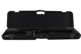 Pre-Owned CSMC Model 21 Field Shotgun | 20GA 28