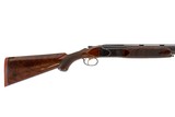 Pre-Owned CSMC Model 21 Field Shotgun | 20GA 28