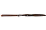 Pre-Owned CSMC Model 21 Field Shotgun | 20GA 28