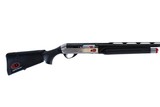 Pre-Owned Benelli SuperSport Performance Sporting Shotgun | 12GA 30