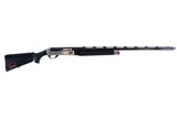 Pre-Owned Benelli SuperSport Performance Sporting Shotgun | 12GA 30