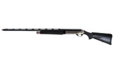 Pre-Owned Benelli SuperSport Performance Sporting Shotgun | 12GA 30