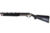 Pre-Owned Benelli SuperSport Performance Sporting Shotgun | 12GA 30