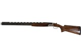 Pre-Owned Perazzi High Tech Sporting Shotgun | 12GA 31.5