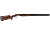 Pre-Owned Perazzi High Tech Sporting Shotgun | 12GA 31.5