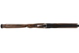 Pre-Owned Perazzi High Tech Sporting Shotgun | 12GA 31.5