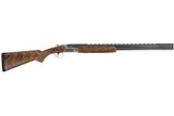 Perazzi MX20 HG Field Shotgun | 20GA 29