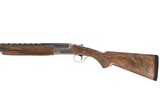 Perazzi MX20 HG Field Shotgun | 20GA 29