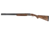 Perazzi MX20 HG Field Shotgun | 20GA 29