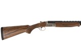 Perazzi MX20 HG Left Hand Field Shotgun | 20GA 30