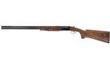 Perazzi MX28-B Field Shotgun | 28GA 29 1/8