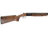 Perazzi MX28-B Field Shotgun | 28GA 29 1/8