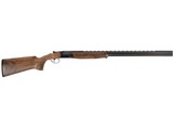 Perazzi MX28-B Field Shotgun | 28GA 29 1/8