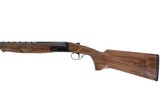 Perazzi MX28-B Field Shotgun | 28GA 29 1/8