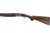 Perazzi MX28-B Field Shotgun | 28GA 30