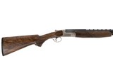 Perazzi MX28-B Field Shotgun | 28GA 30