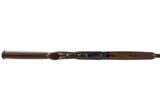 Rizzini Fierce 1 Sporting Shotgun w/Adjustable Comb | 12GA 32