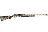 Pre-Owned Beretta A400 Xtreme Plus Field Shotgun | 12GA 28