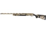 Pre-Owned Beretta A400 Xtreme Plus Field Shotgun | 12GA 28