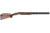 Beretta DT11 Skeet USA Sporting Left Hand Shotgun | 12GA 30